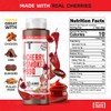 Taste Flavor Co. Grilling, Dipping Sauce and Marinade, Great Tasting,