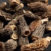 Roi des montagnes Dried Morels Extra Premium 25g