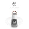 ION Audio Bright Max Plus Indoor/Outdoor 360 Degree Bluetooth Wireless