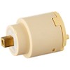 American Standard M951479-0070A CARTRIDGE 25MM SINGLE CONTROL -RP-