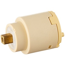 American Standard M951479-0070A CARTRIDGE 25MM SINGLE CONTROL -RP-