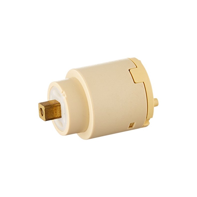 American Standard M951479-0070A CARTRIDGE 25MM SINGLE CONTROL -RP-