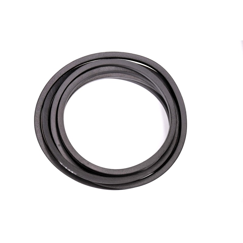 7103789 7103789YP Deck Belt 1/2" x 158" for Lawn Mower