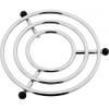 Judge Wireware, 20cm Round Trivet