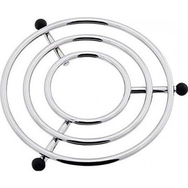 Judge Wireware, 20cm Round Trivet