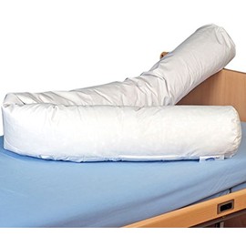 Servofill M1 270025 Bearing Roll Cover Navy Blue