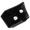 Car Foot Rest 58190‑35032 Front Left Driver Side Foot Pedal