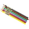 Faber-Castell Polychromos Colouring Pencils for Artists