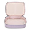 Kipling Women's 100 Pens Printed Case, Organize Accessories, Art Supplies,