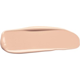 TIRTIR Mask Fit Cushion 4.5g SPF50/PA+++ 3 Colors - 17C