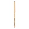Essence Long-Lasting Eye Pencil, Kajal