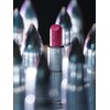 The Bullet Glitter Balm (2 colors) 3.3g / 더 불렛