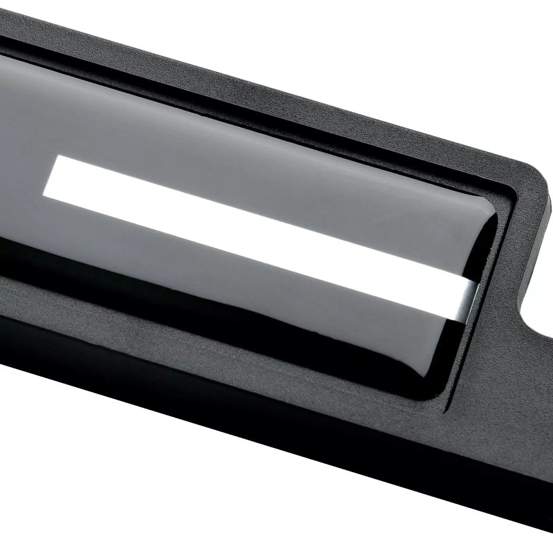 1973 Classic Car & Truck License Plate Frame. Antique Automobile