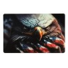 YOURSOCREATION Eagle USA FLAG Patriotic Credit Debit Card Skin Cover