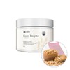 Italian Cold-Fermented Faro Enzyme Alpha-Amylase Nutrition 120g / 이탈리아 저온발효