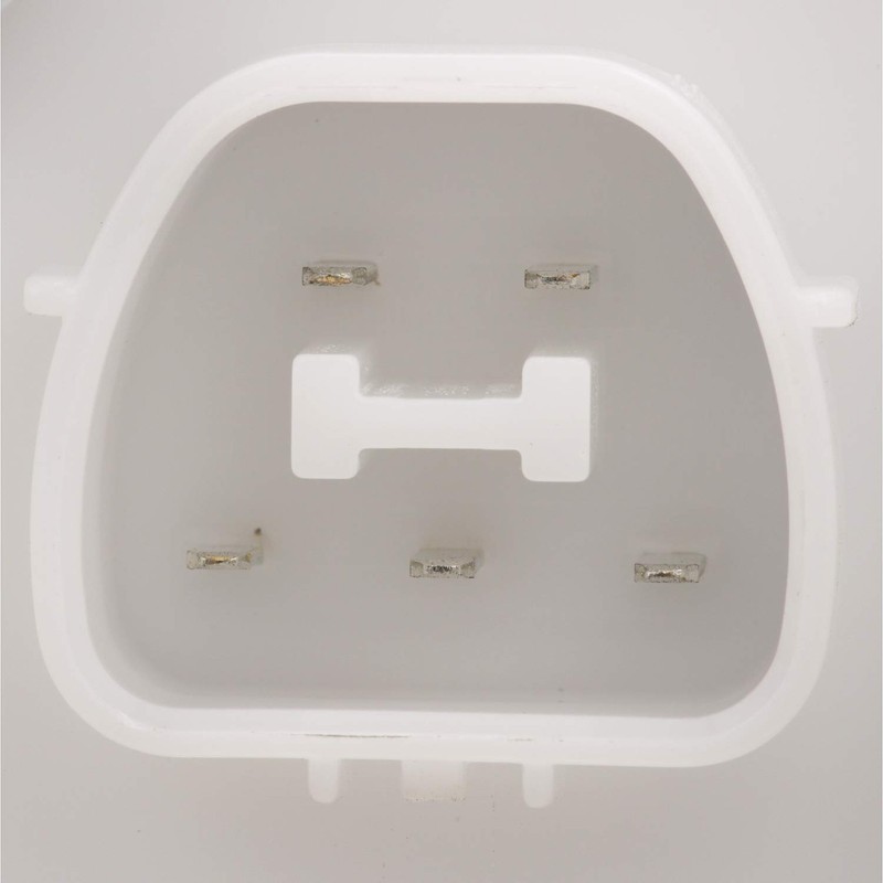 Delphi FG0956 Fuel Module