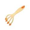 Lumina D Massage chicken feet