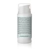 Seasons Love Your Skin Bloqueador Solar Resistente Agua Fps50 100