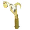 JA-14 Heavy Duty Side-Cut Pruner, Fixed Pulley, 1.25” Cut Capacity,