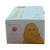 Shampoo With a Purpose Combined Shampoo & Conditioner Bar Oil