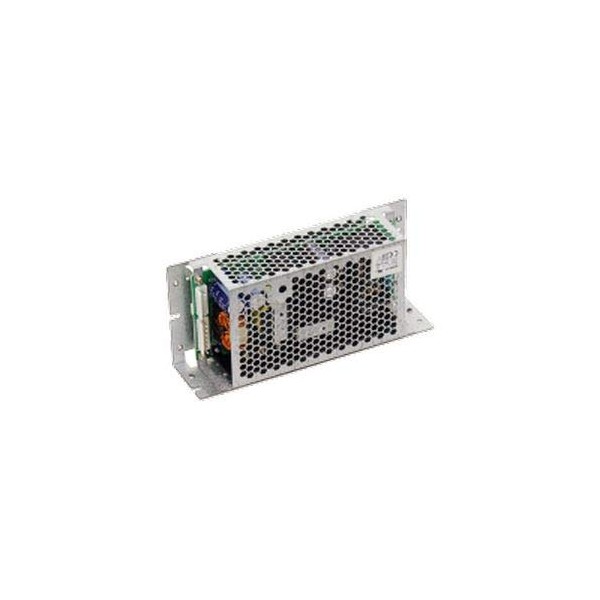 TDK Lambda ZWS150BAF-24/A AC Input Power Supply (AC to DC