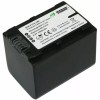 Wasabi Power Battery for Sony NP-FV70