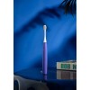 Oclean Cepillo Dental Eléctrico Recargable Oclean Air 2 Morado