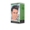 Tinte En Gel Barba Bigote Cabello Color Castaño Special Primer