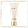 Time Energy Fresh Cleansing Foam 200ml / 타임에너지 프레쉬 클렌징 폼200ml