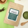 Barunti 200g lotus leaf powder / 연잎 가루 200g