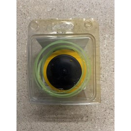 WEED EATER REPLACEMENT SPOOL 952-711616 FOR FL 25, 26 FX 25 S SC XT 250 260 New