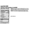 Arcor Hostess Mix | Deluxe Mix Hard Candies Bulk |