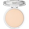 Maybelline Supertay Active Wear base de maquillaje en polvo 120