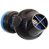 Tunze 6045.000 Nano Stream Propeller Pump for Aquariums, Up to