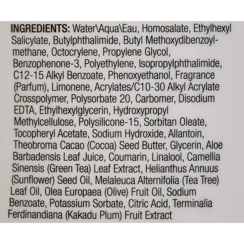 Australian Gold SPF 30-Plus Lotion, 1-pack (1 x 237 ml)