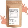 Maca Tablets 2000 Pellets from Peru | High Dose 5000mg