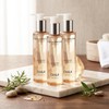 NEW Ohui Miracle Moisture Cleansing Oil 150ml 3pcs / NEW