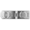 Abus 110 Series Multi Link 230mm