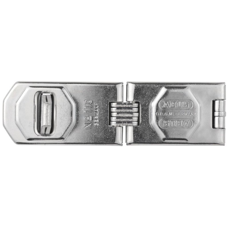 Abus 110 Series Multi Link 230mm