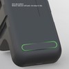 6 in 1 Controller Charging Dock Station, Dock for 4