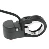 Unbranded Motorcycle Headlight Switch Control Button For Electric Motorbike E-Bike