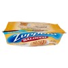 Balocco ZUPPOLE with Latte Fresh Italian 700 gr. (1000033694)