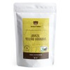Brazilian Coffee Beans 227g - Brazil Yellow Bourbon Speciality Coffee