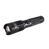 Sold Each - High-Beam Rechargeable Flashlight #HRF-1 by Sensible Products