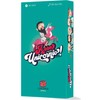 Zacatrus! Juego de Cartas Arre Unicornio