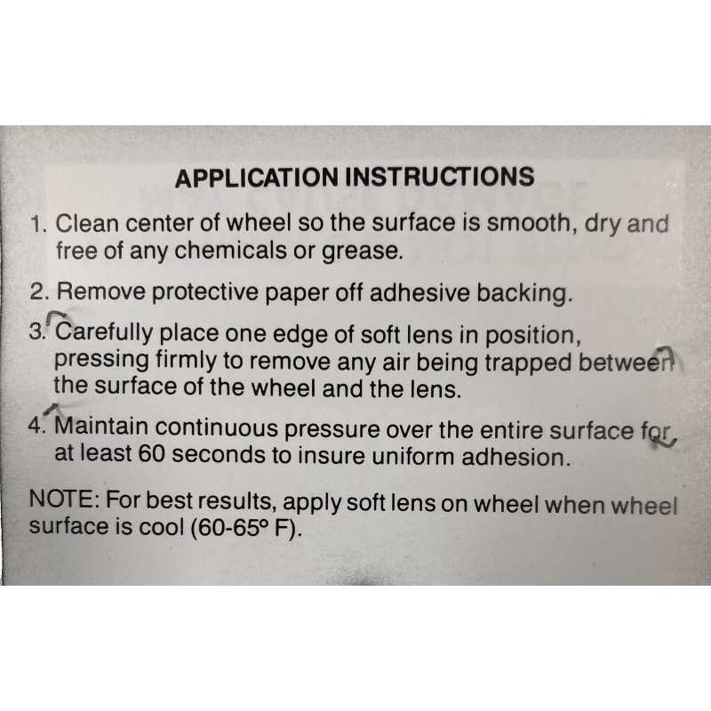 FORD SHELBY COBRA MUSTANG WHEELS CENTER CAP DECALS STEERING EMBLEMS