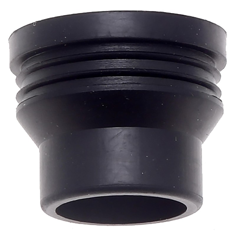 ACDelco 8 - 6736 profesional Parabrisas Arandela Bomba