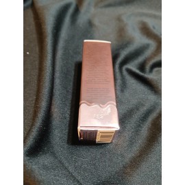 TOO FACED Cocoa Bold Em-Power Cream Lipstick GANACHE