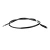 Motorcycle Clutch Cable, Motorcycle Clutch Cable Linkage Line for Warrior