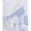 Glow Apple Enzyme Cleansing Foam